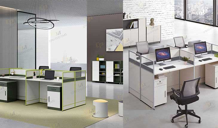 office furniture manufacturer in Delhi